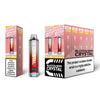 Buy Bloody Bar Crystal 10k Prefilled Pod Kit Box of 10 at vapekarlo