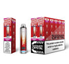 Buy Bloody Bar Crystal 10k Prefilled Pod Kit Box of 10 at vapekarlo