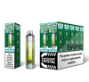 Buy Bloody Bar Crystal 10k Prefilled Pod Kit Box of 10 at vapekarlo