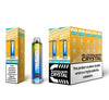 Buy Bloody Bar Crystal 10k Prefilled Pod Kit Box of 10 at vapekarlo