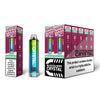 Buy Bloody Bar Crystal 10k Prefilled Pod Kit Box of 10 at vapekarlo