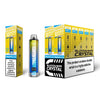 Buy Bloody Bar Crystal 10k Prefilled Pod Kit Box of 10 at vapekarlo