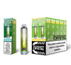 Buy Bloody Bar Crystal 10k Prefilled Pod Kit Box of 10 at vapekarlo