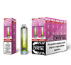 Buy Bloody Bar Crystal 10k Prefilled Pod Kit Box of 10 at vapekarlo