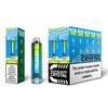 Buy Bloody Bar Crystal 10k Prefilled Pod Kit Box of 10 at vapekarlo