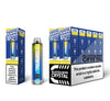 Buy Bloody Bar Crystal 10k Prefilled Pod Kit Box of 10 at vapekarlo