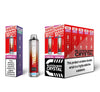 Buy Bloody Bar Crystal 10k Prefilled Pod Kit Box of 10 at vapekarlo