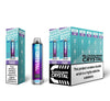 Buy Bloody Bar Crystal 10k Prefilled Pod Kit Box of 10 at vapekarlo