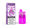 Buy Bloody Bar Ultra Twist 20000 Disposable Vape at vapekarlo