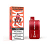 Buy Bloody Bar Ultra Twist 20000 Disposable Vape at vapekarlo