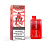 Buy Bloody Bar Ultra Twist 20000 Disposable Vape at vapekarlo