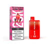 Buy Bloody Bar Ultra Twist 20000 Disposable Vape at vapekarlo