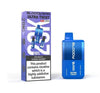 Buy Bloody Bar Ultra Twist 20000 Disposable Vape at vapekarlo