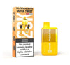 Buy Bloody Bar Ultra Twist 20000 Disposable Vape at vapekarlo