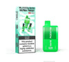 Buy Bloody Bar Ultra Twist 20000 Disposable Vape at vapekarlo