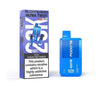 Buy Bloody Bar Ultra Twist 20000 Disposable Vape at vapekarlo