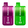 Buy Bloody Bar Ultra Twist 20000 Disposable Vape at vapekarlo