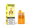 Buy Bloody Bar Ultra Twist 20000 Disposable Vape at vapekarlo