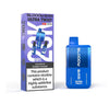 Buy Bloody Bar Ultra Twist 20000 Disposable Vape at vapekarlo