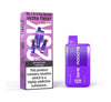 Buy Bloody Bar Ultra Twist 20000 Disposable Vape at vapekarlo
