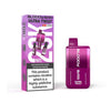 Buy Bloody Bar Ultra Twist 20000 Disposable Vape at vapekarlo