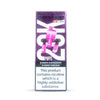 Buy Bloody Bar Ultra Twist 20k Prefilled Vape Kit - Box of 5 at vapekarlo