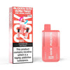 Buy Bloody Bar Ultra Twist 20k Prefilled Vape Kit - Box of 5 at vapekarlo