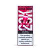 Buy Bloody Bar Ultra Twist 20k Prefilled Vape Kit - Box of 5 at vapekarlo