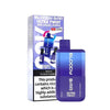 Buy Bloody Bar Ultra Twist 20k Prefilled Vape Kit - Box of 5 at vapekarlo