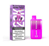 Buy Bloody Bar Ultra Twist 20k Prefilled Vape Kit - Box of 5 at vapekarlo