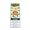 Buy Bloody Bar Ultra Twist 20k Prefilled Vape Kit - Box of 5 at vapekarlo