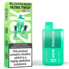 Buy Bloody Bar Ultra Twist 20k Prefilled Vape Kit - Box of 5 at vapekarlo