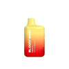 Buy Bloody Mary BM600 Puffs Disposable Vape Pack of 10 at vapekarlo