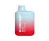 Buy Bloody Mary BM600 Puffs Disposable Vape Pack of 10 at vapekarlo