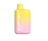 Buy Bloody Mary BM600 Puffs Disposable Vape Pack of 10 at vapekarlo