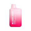 Buy Bloody Mary BM600 Puffs Disposable Vape Pack of 10 at vapekarlo