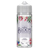 Buy Bloom 100ml Shortfill at vapekarlo