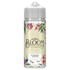 Buy Bloom 100ml Shortfill at vapekarlo