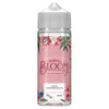 Buy Bloom 100ml Shortfill at vapekarlo