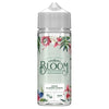 Buy Bloom 100ml Shortfill at vapekarlo