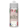 Buy Bloom 100ml Shortfill at vapekarlo