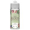 Buy Bloom 100ml Shortfill at vapekarlo