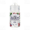 Buy Bloom 50ml Shortfill at vapekarlo