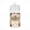 Buy Bloom 50ml Shortfill at vapekarlo