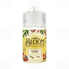 Buy Bloom 50ml Shortfill at vapekarlo