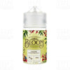 Buy Bloom 50ml Shortfill at vapekarlo