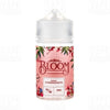 Buy Bloom 50ml Shortfill at vapekarlo