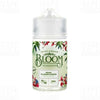Buy Bloom 50ml Shortfill at vapekarlo