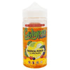 Buy Caliypso 200ml Shortfill at vapekarlo