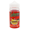 Buy Caliypso 200ml Shortfill at vapekarlo